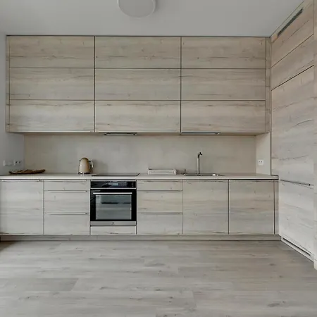 Mye - Art Granaria * غدانسك