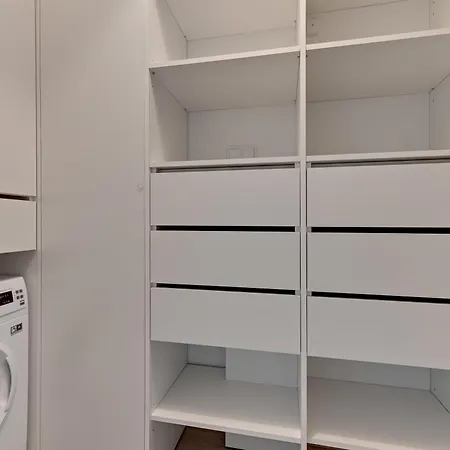 Mye - Art Granaria *