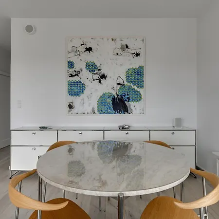 Mye - Art Granaria