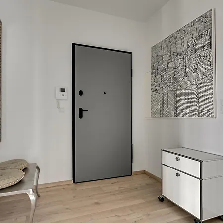 Mye - Art Granaria *