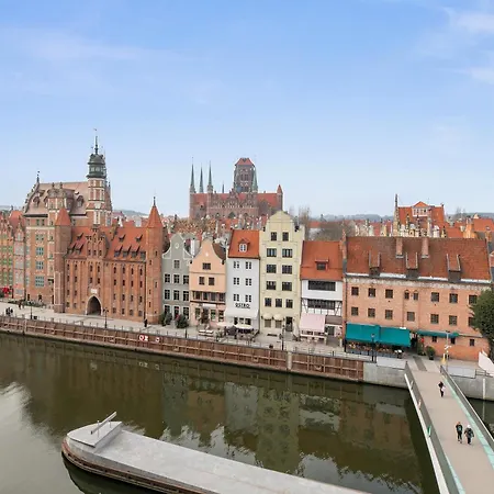 Mye - Art Granaria *