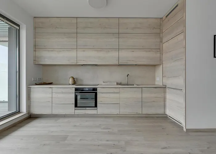 Mye - Art Granaria * Gdańsk