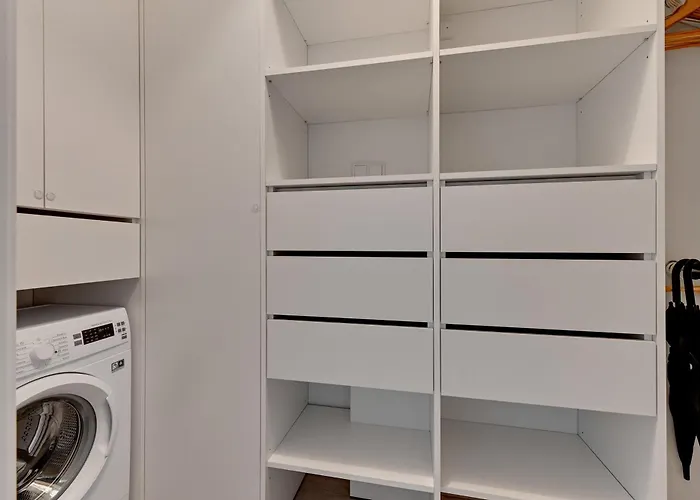 Mye - Art Granaria *