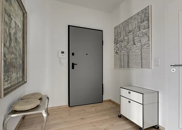 Mye - Art Granaria *