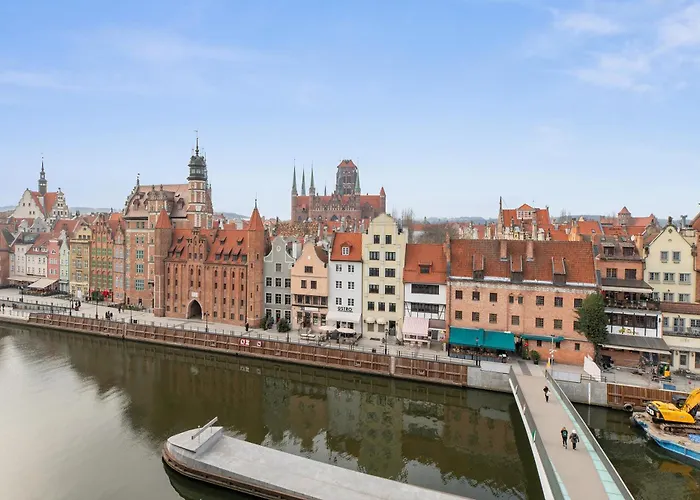 Mye - Art Granaria *