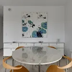 Mye - Art Granaria