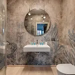 Mye - Art Granaria